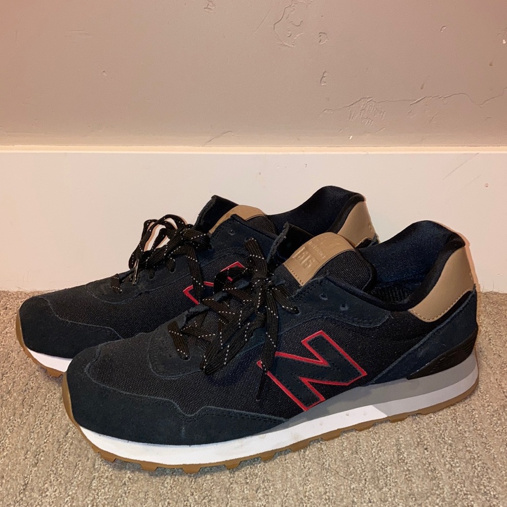 New Balance 515